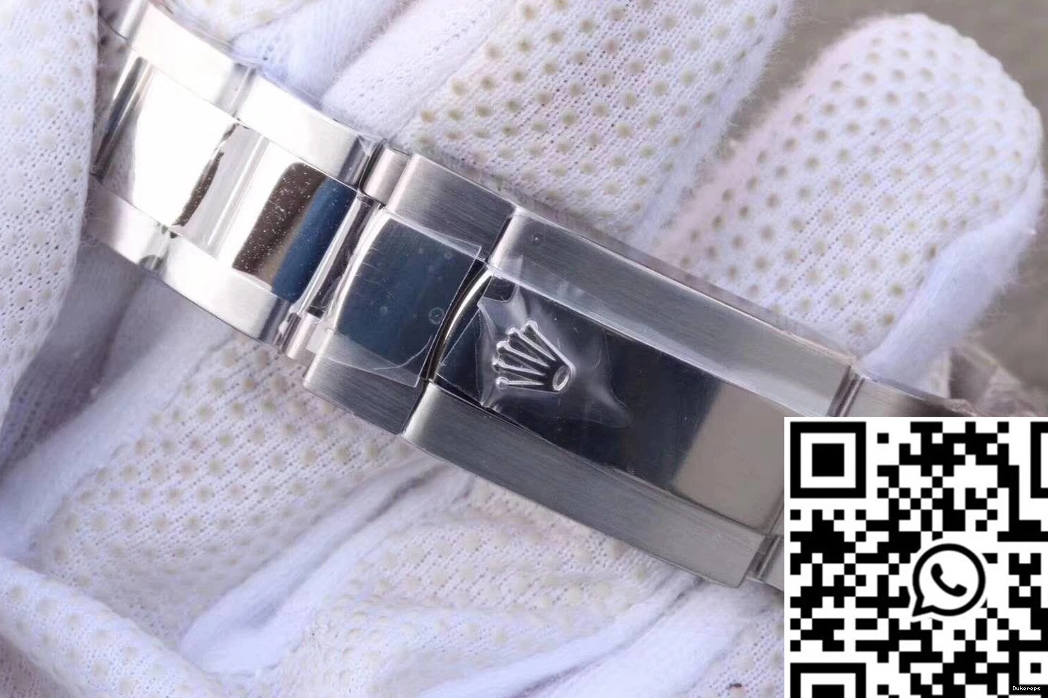 655 AR Dial II 36MM Datejust Rolex Blue 116334 Factory Affordable 0706